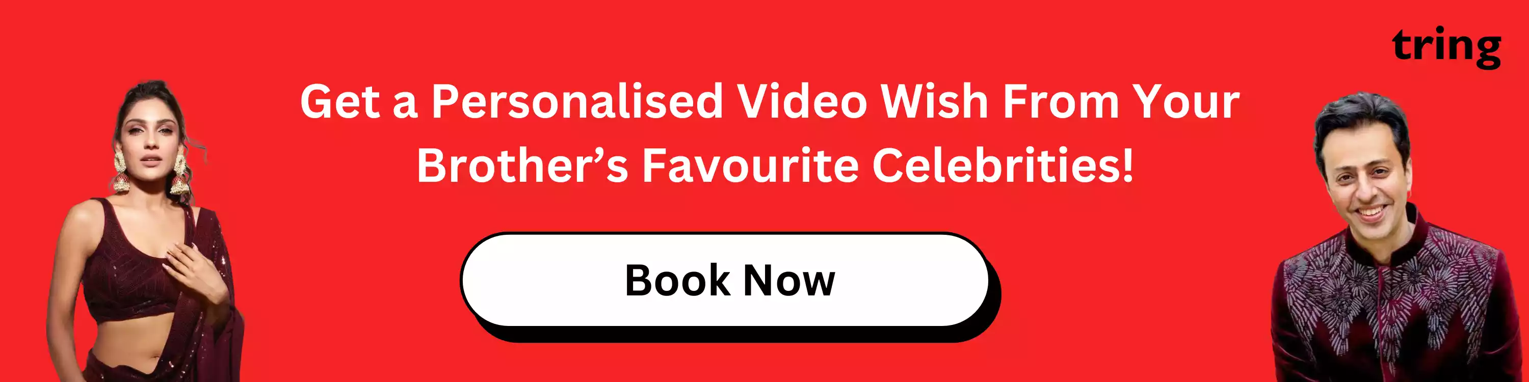 get-a-personalised-video-wish-from-your-brother-s-favourite-celebrities
