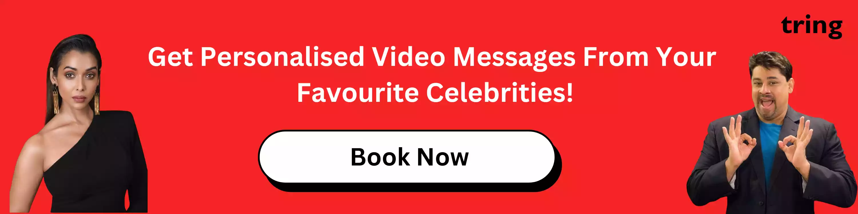 Good Morning Wishes for a Long-Distance Boyfriend from Stars