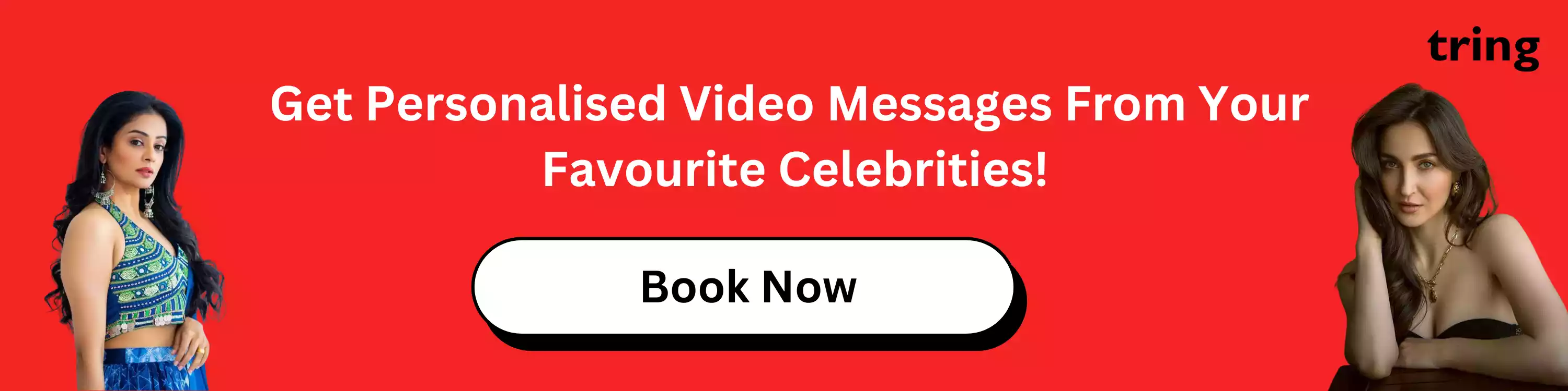 Book Special Birthday Wishes For Brother from Celebrities