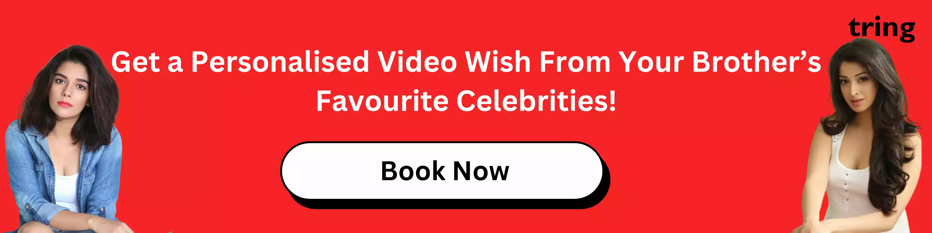get-a-personalised-video-wish-from-your-brother-s-favourite-celebrities