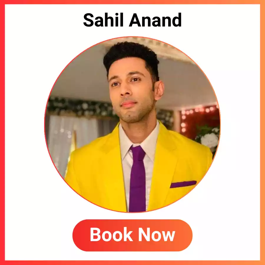 sahil-anand
