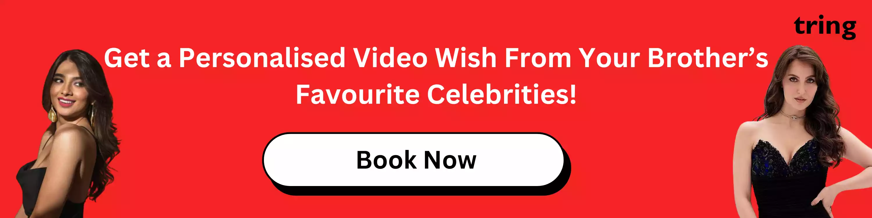 get-a-personalised-video-wish-from-your-brother-s-favourite-celebrities