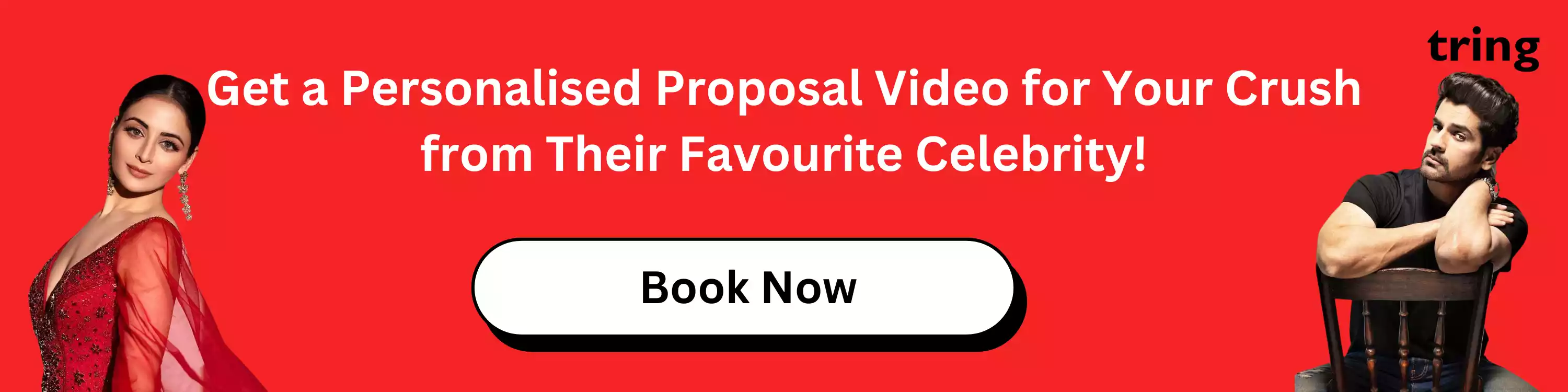 get-a-personalised-proposal-video-for-your-crush-from-their-favourite-celebrity