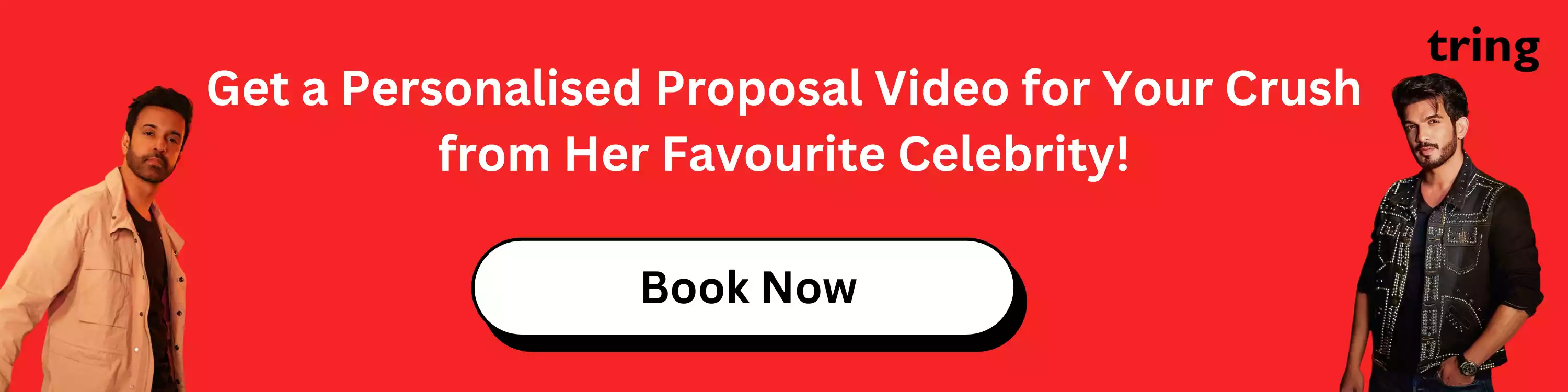 get-a-personalised-proposal-video-for-your-crush-from-her-favourite-celebrity