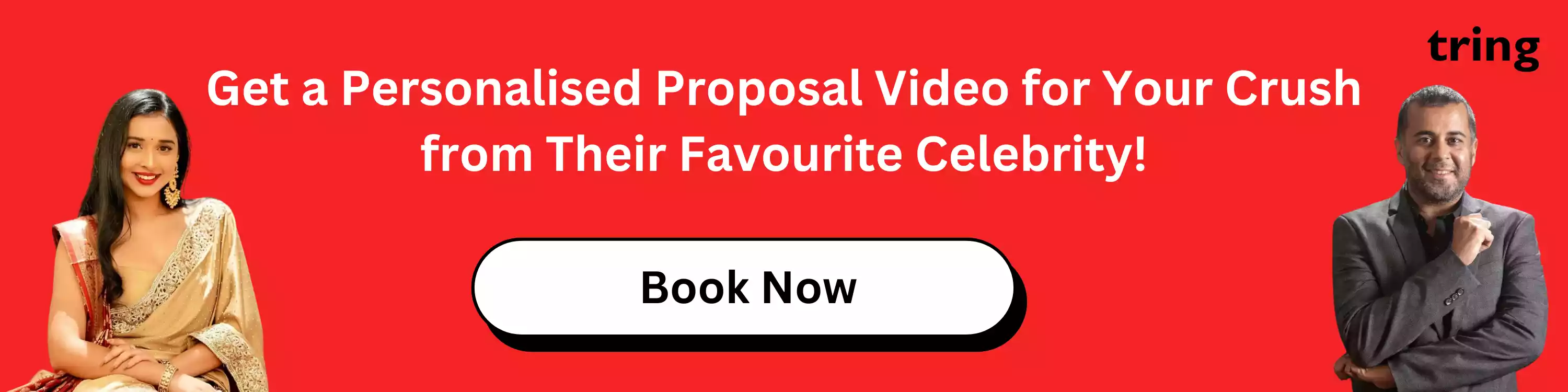 get-a-personalised-proposal-video-for-your-crush-from-their-favourite-celebrity