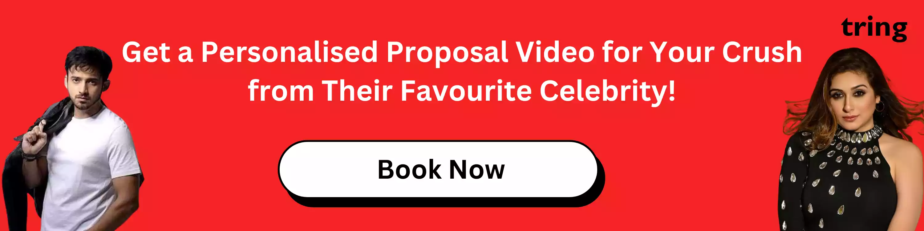 get-a-personalised-proposal-video-for-your-crush-from-their-favourite-celebrity