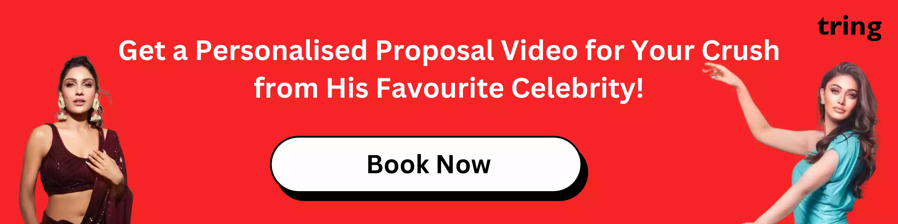 get-a-personalised-proposal-video-for-your-crush-from-his-favourite-celebrity
