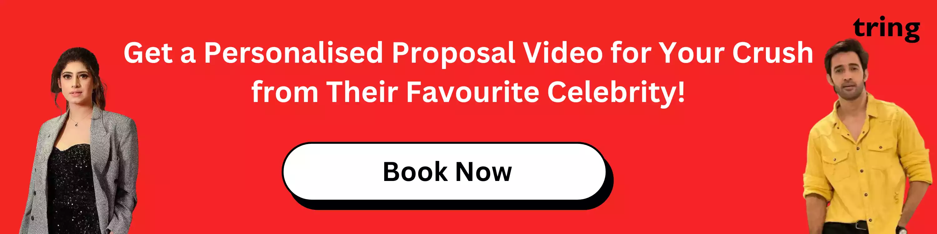 get-a-personalised-proposal-video-for-your-crush-from-their-favourite-celebrity