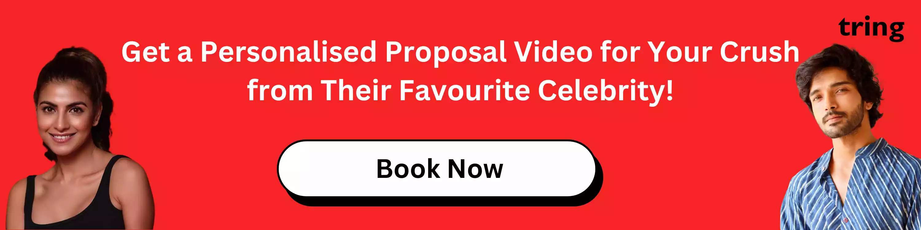 get-a-personalised-proposal-video-for-your-crush-from-their-favourite-celebrity