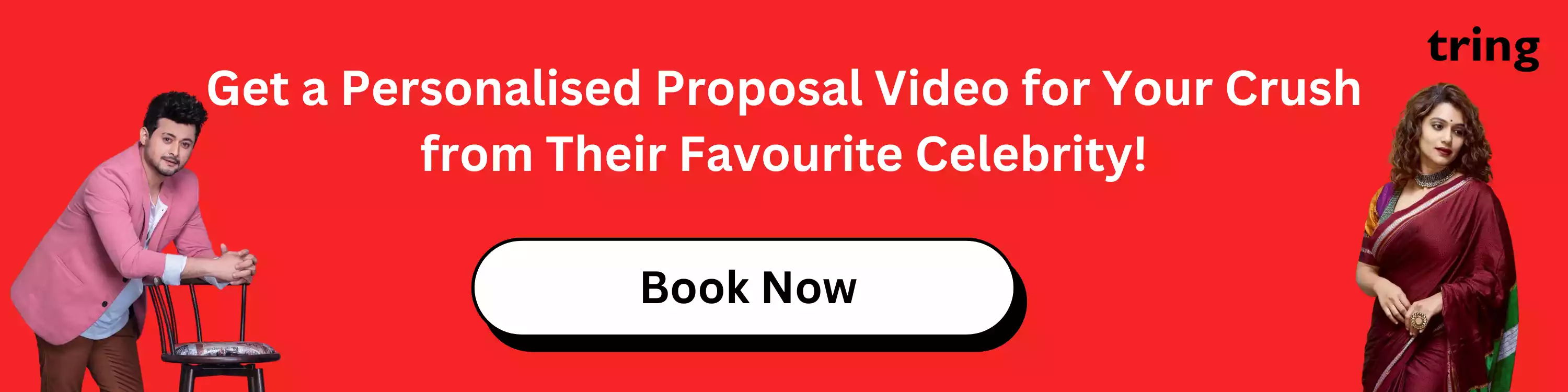 Get a Personalised Proposal Video for Your Crush from Their Favourite Celebrity! get-a-personalised-proposal-video-for-your-crush-from-their-favourite-celebrity