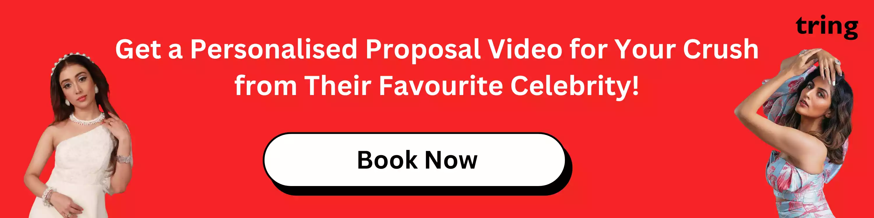 get-a-personalised-proposal-video-for-your-crush-from-their-favourite-celebrity