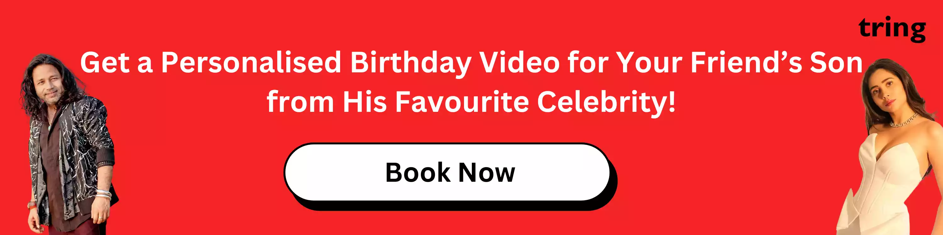 get-a-personalised-birthday-video-for-your-friend-s-son-from-his-favourite-celebrity