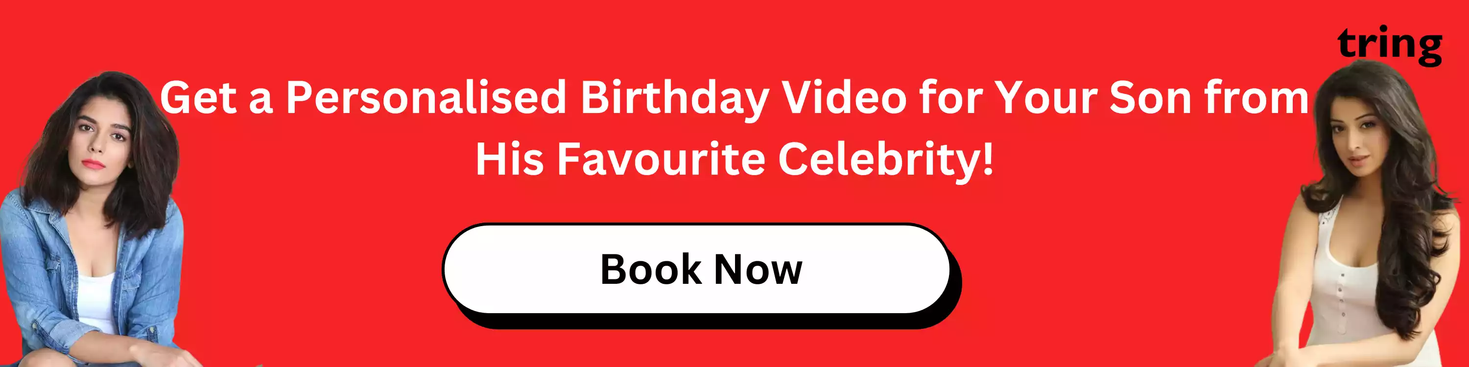 get-a-personalised-birthday-video-for-your-son-from-his-favourite-celebrity
