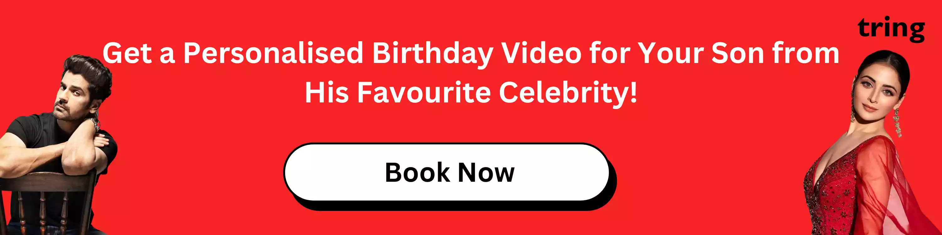 get-a-personalised-birthday-video-for-your-son-from-his-favourite-celebrity