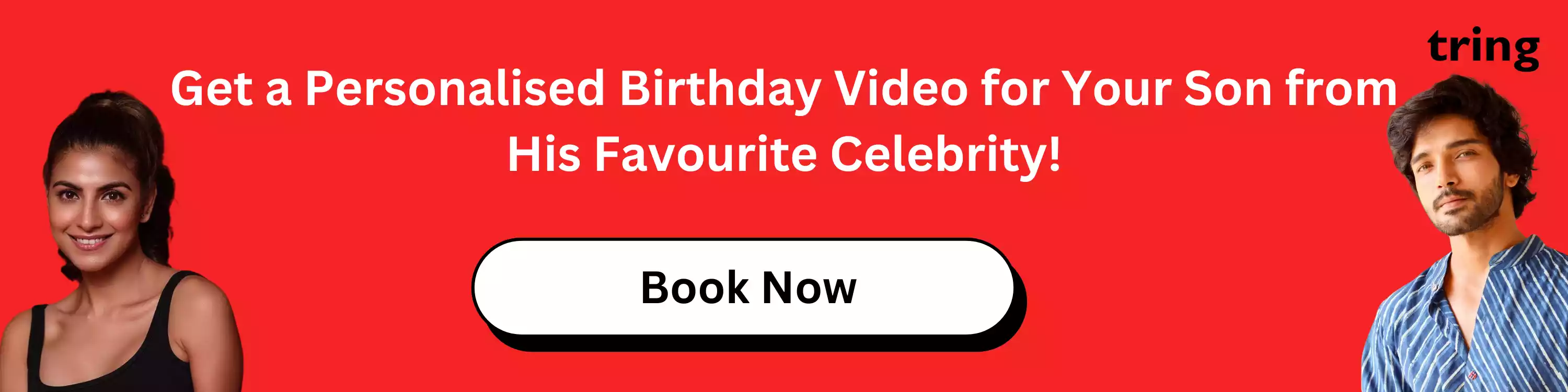 get-a-personalised-birthday-video-for-your-son-from-his-favourite-celebrity