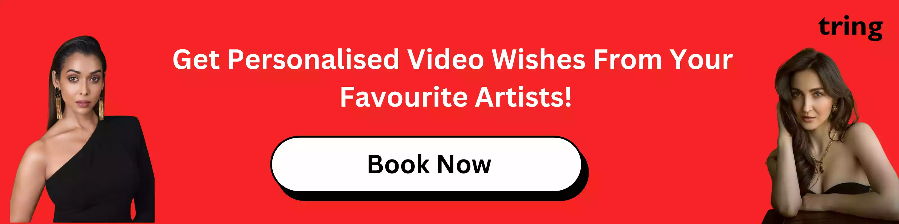 get-a-personalised-video-wish-from-favourite-artists.png Birthday Wishes for Wife from stars