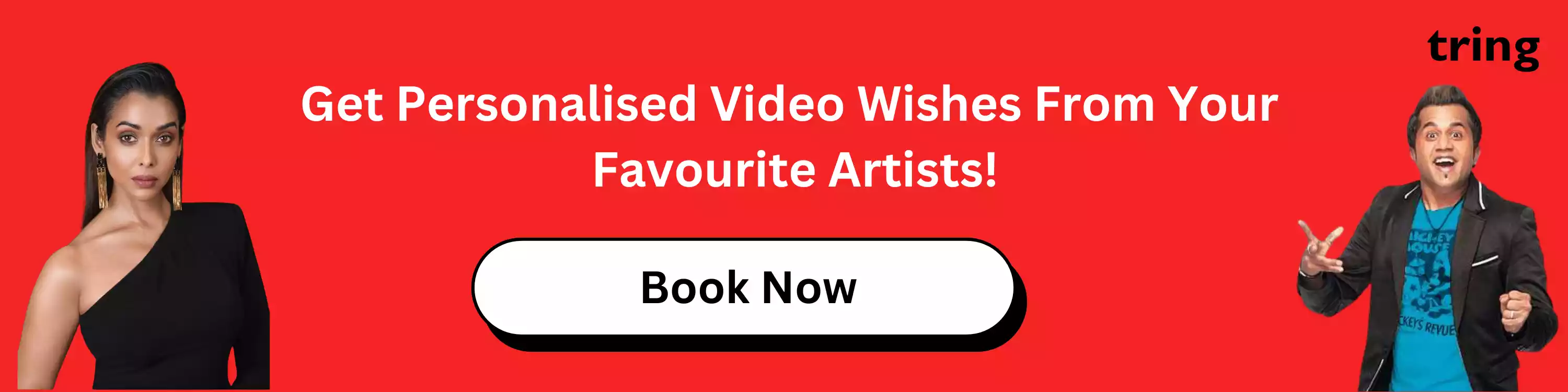 Get Good Morning Messages For WhatsApp from Celebrities