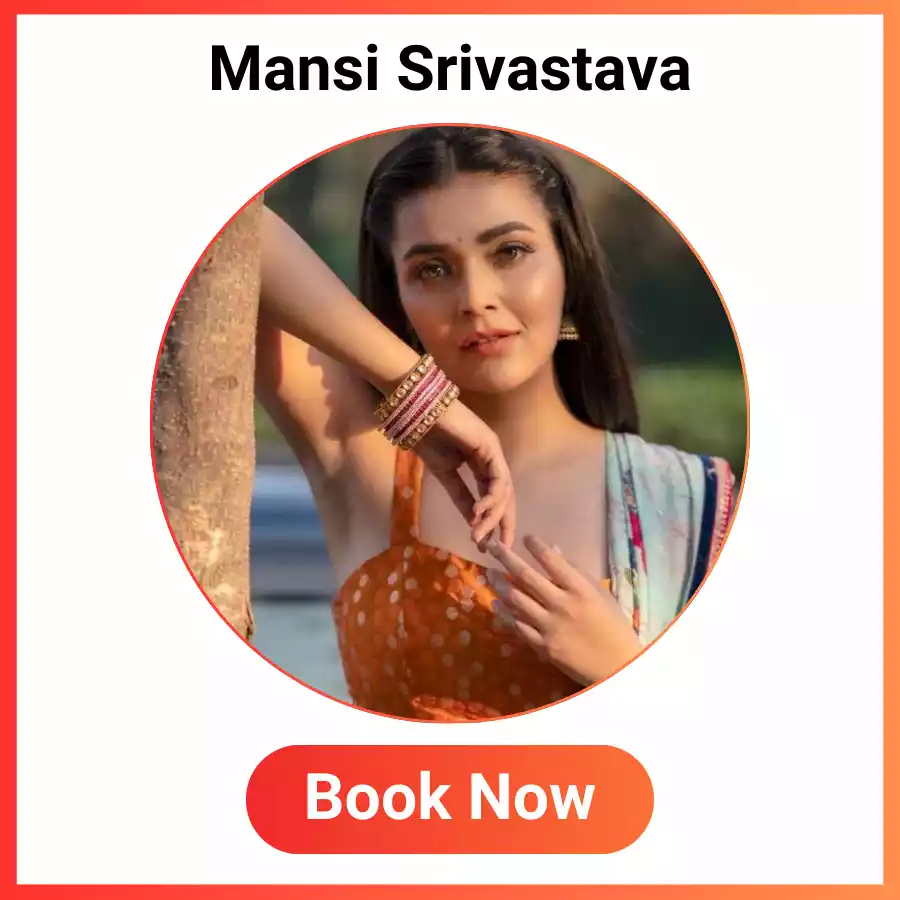 mansi-srivastava