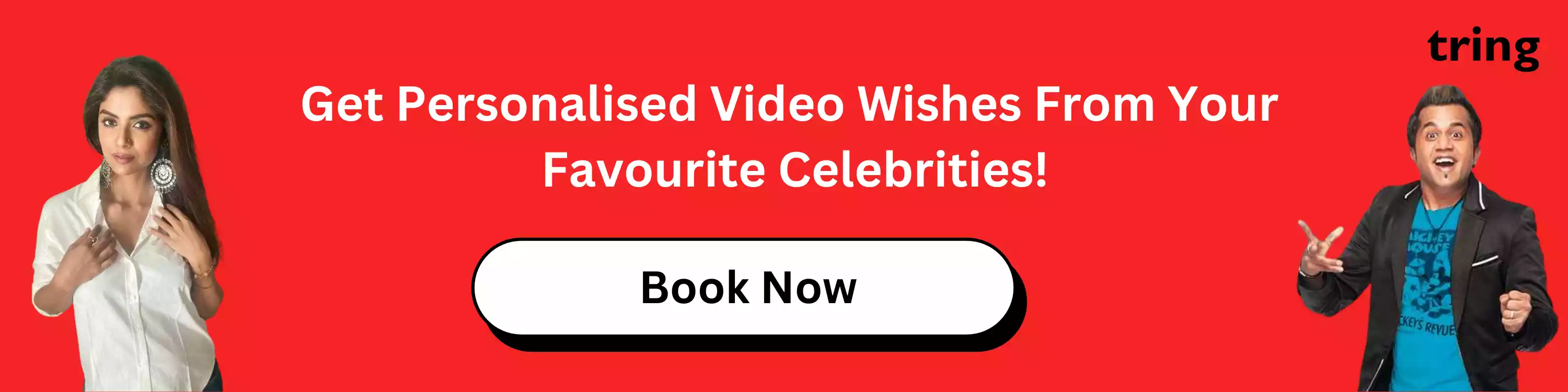get-a-personalised-video-messages-from-influencers.png Get Heartfelt Belated Happy Birthday Wishes from stars