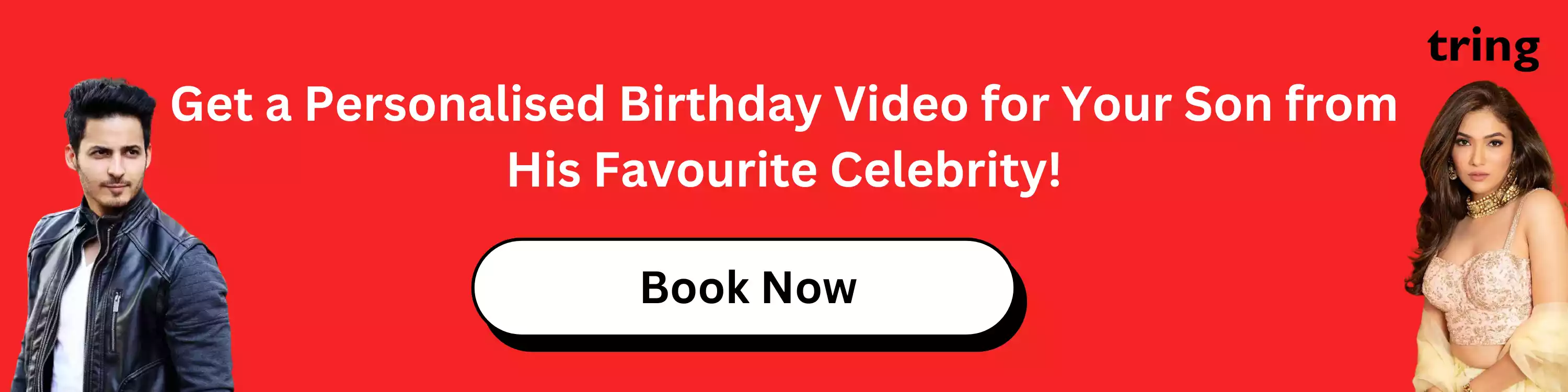 get-a-personalised-birthday-video-for-your-son-from-his-favourite-celebrity