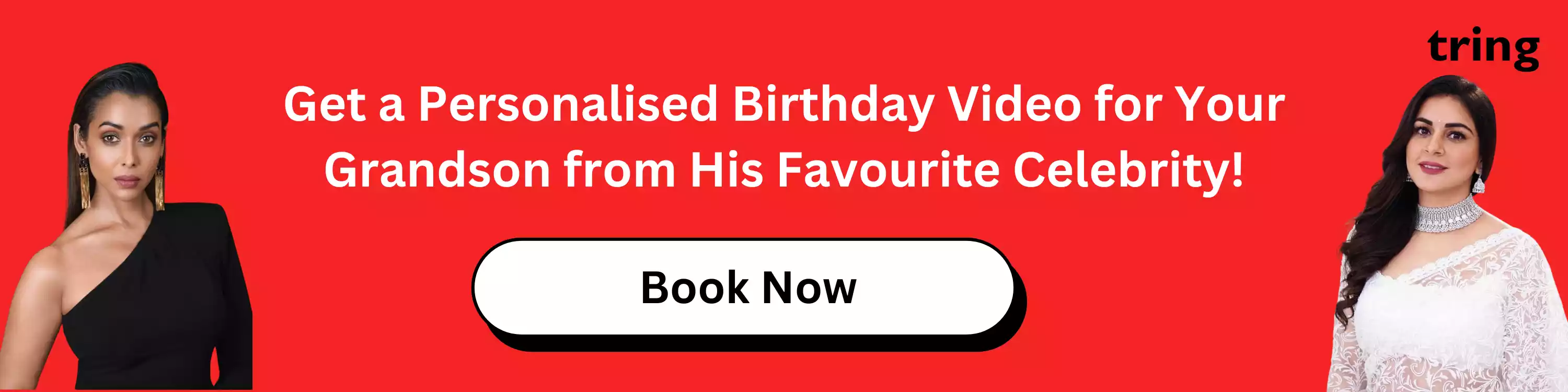 get-a-personalised-birthday-video-for-your-grandson-from-his-favourite-celebrity