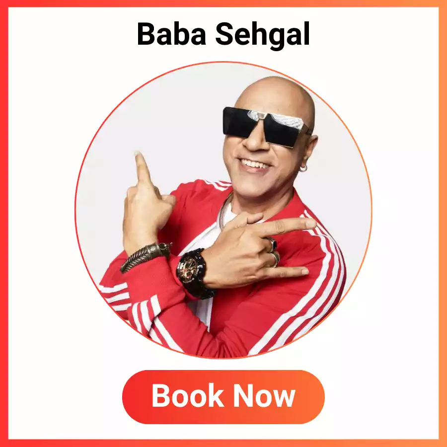 baba-sehgal
