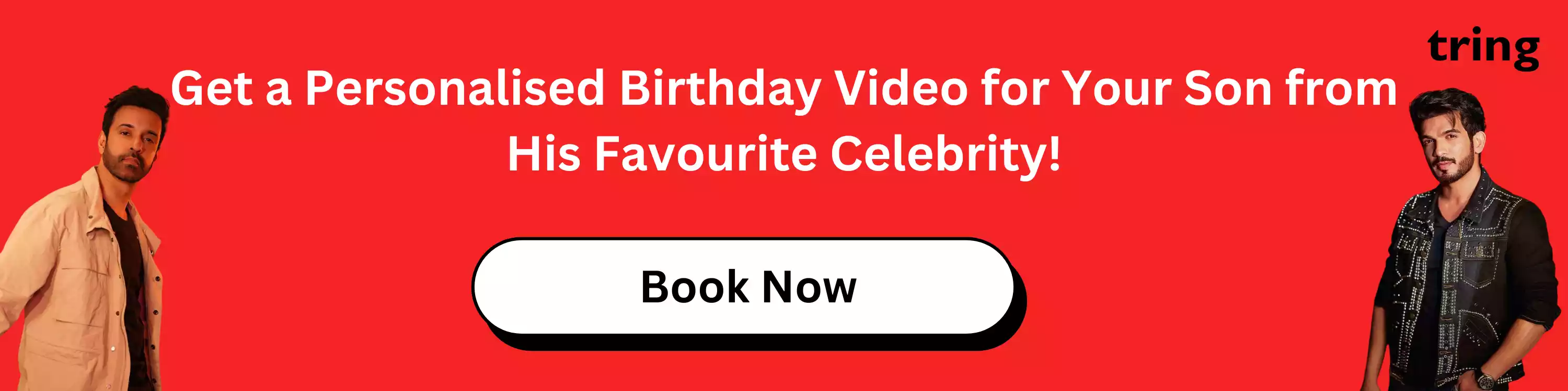 get-a-personalised-birthday-video-for-your-son-from-his-favourite-celebrity