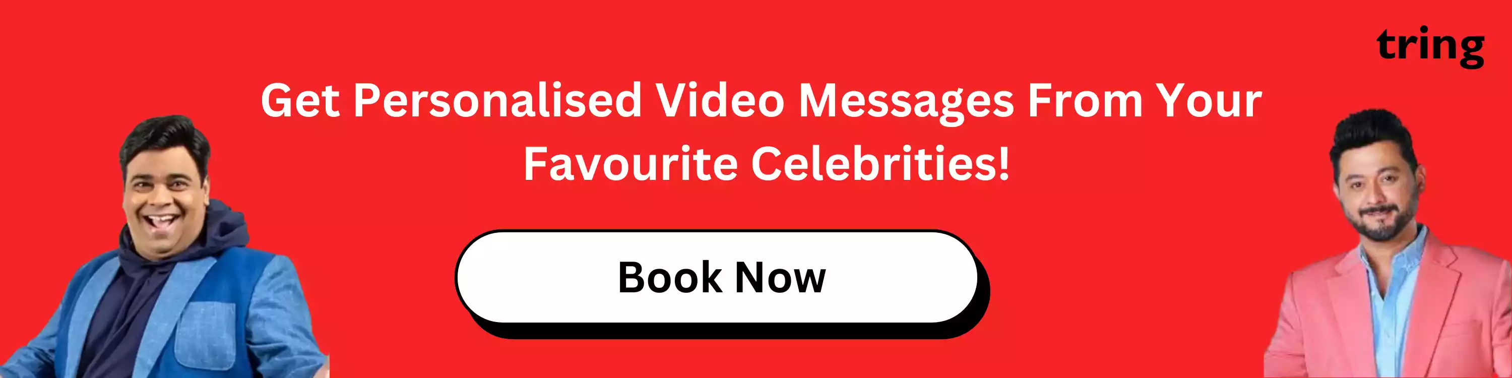 get-a-personalised-video-messages-from-artists.png Book Short and Sweet Birthday Wishes from celebrities