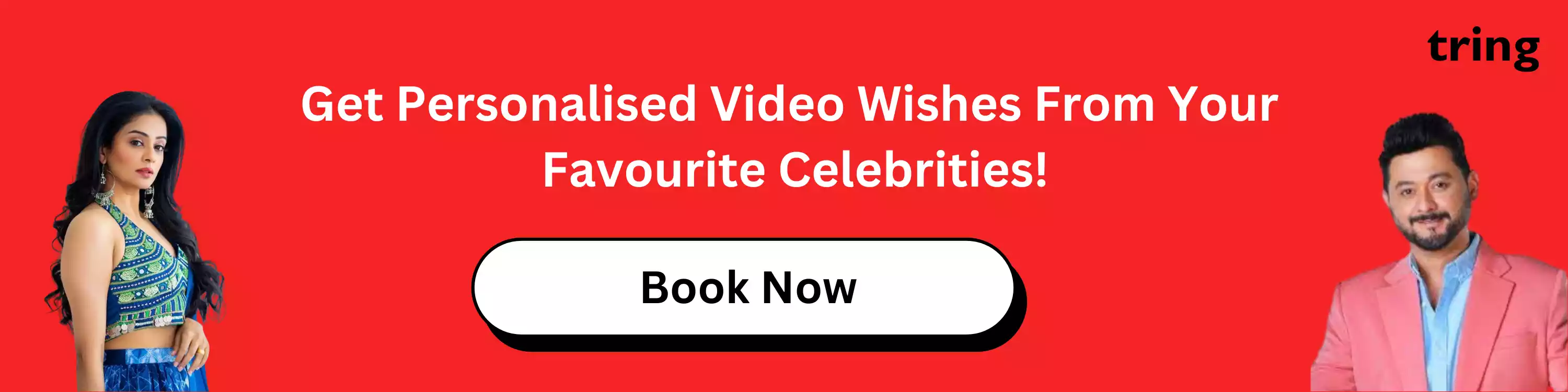get-a-personalised-video-wish-from-your-favourite-celebrities.png Birthday Wishes for Daughter from celebrities