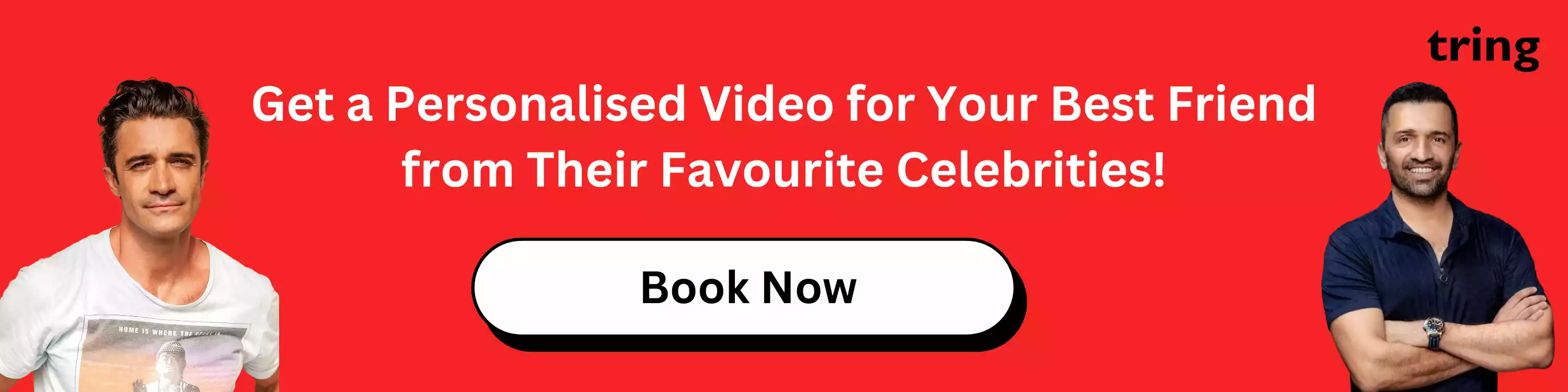 get-a-personalised-video-for-your-best-friend-from-their-favourite-celebrities