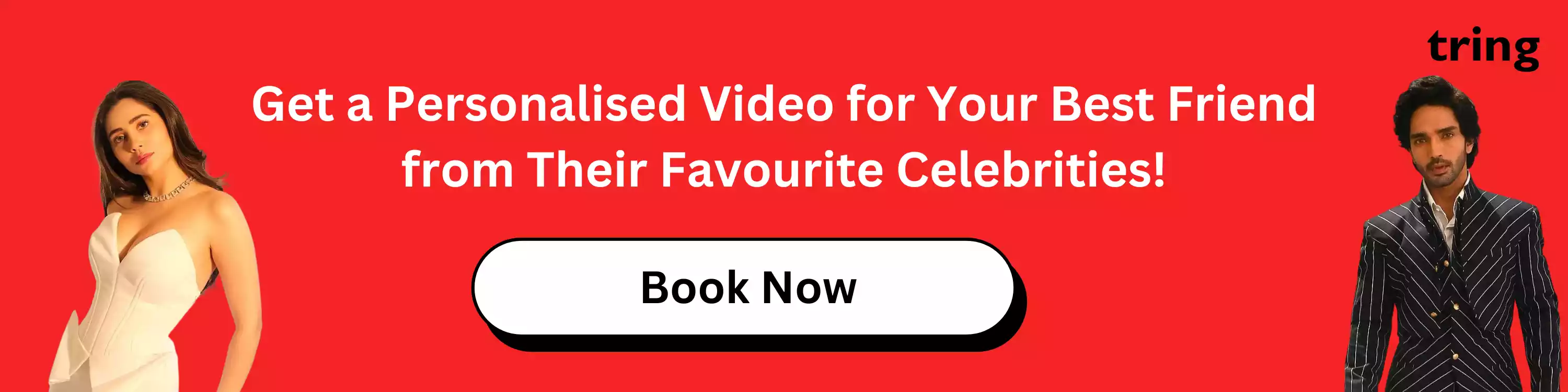 get-a-personalised-video-for-your-best-friend-from-their-favourite-celebrities