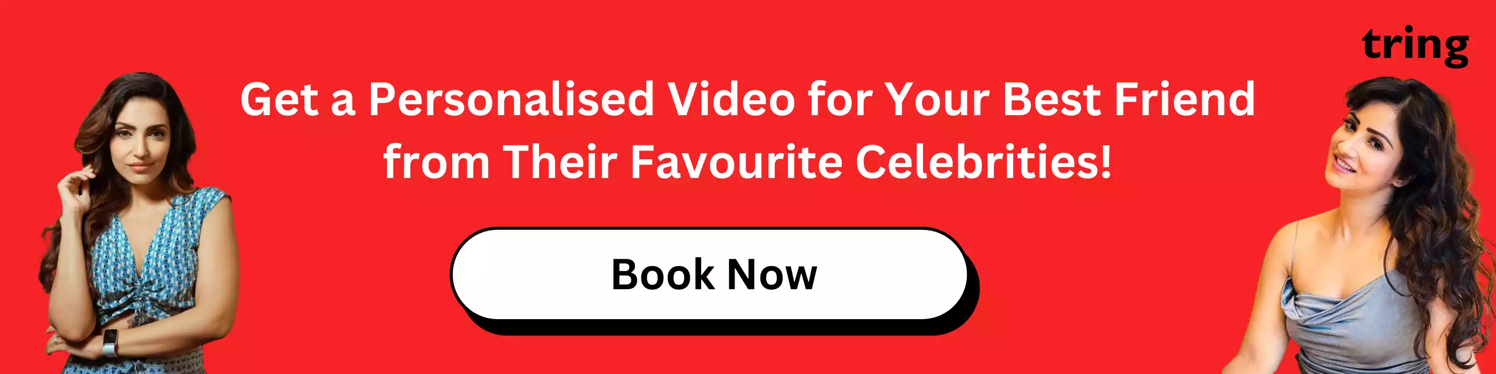 get-a-personalised-video-for-your-best-friend-from-their-favourite-celebrities