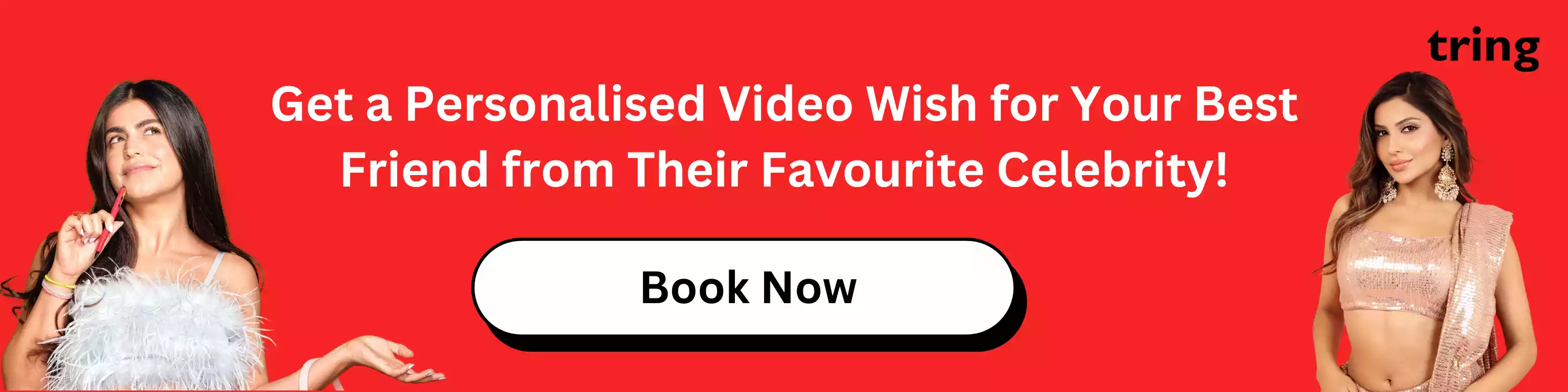get-a-personalised-video-wish-for-your-best-friend-from-their-favourite-celebrity