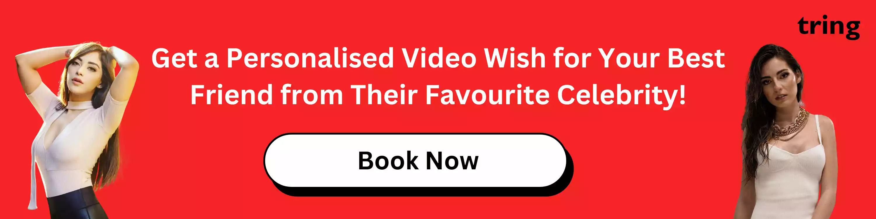 get-a-personalised-video-wish-for-your-best-friend-from-their-favourite-celebrity