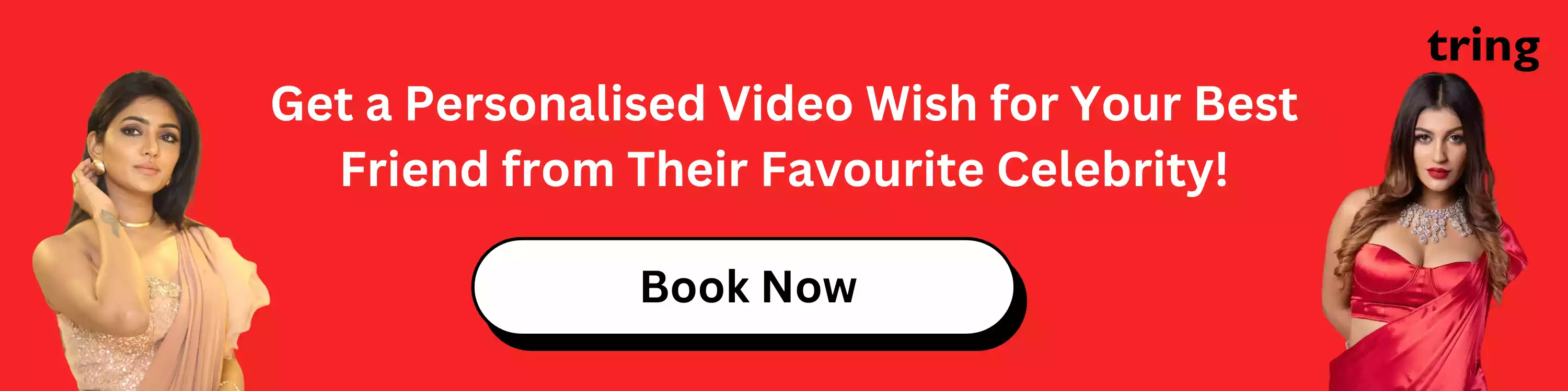 get-a-personalised-video-wish-for-your-best-friend-from-their-favourite-celebrity
