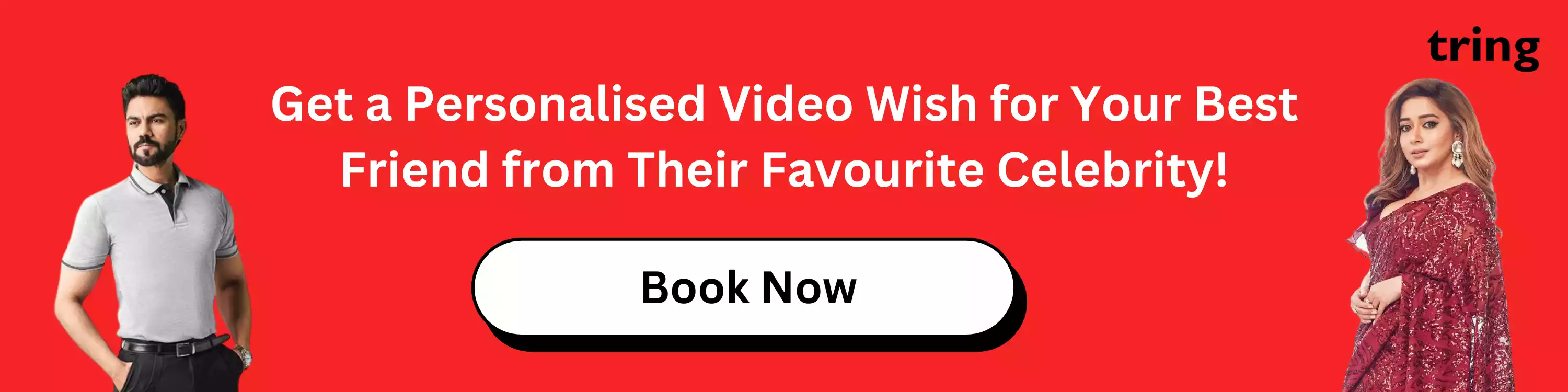 get-a-personalised-video-wish-for-your-best-friend-from-their-favourite-celebrity
