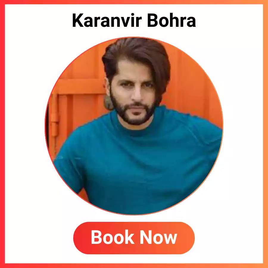 karanvir-bohra