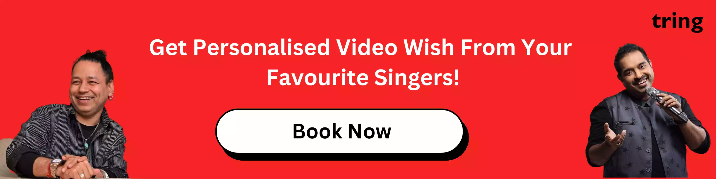 Get Hindi Birthday Greeting Card Messages For Best Friend from Celebrities