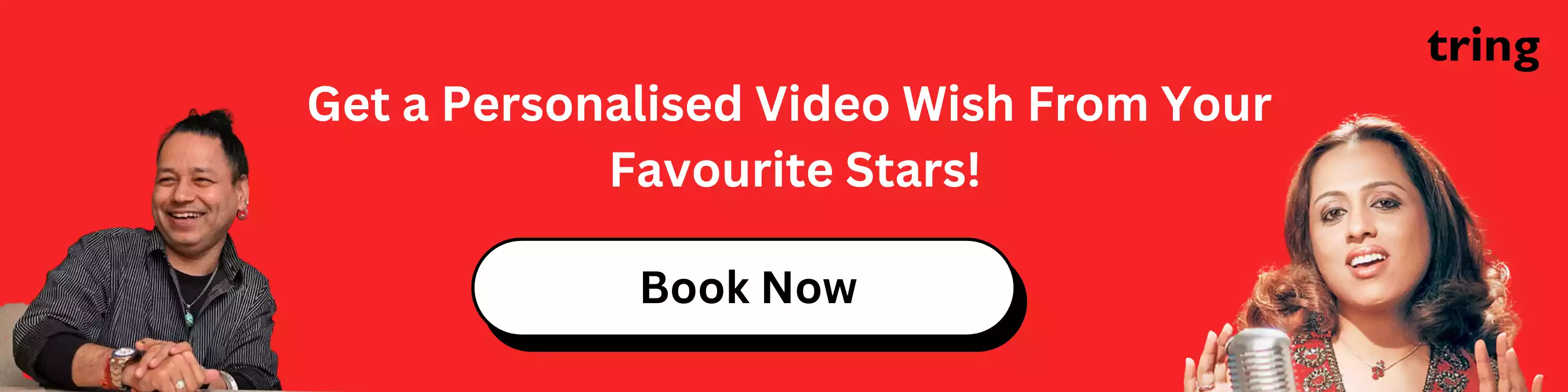 Get Birthday Wishes For Grandpa From Granddaughter from Singers