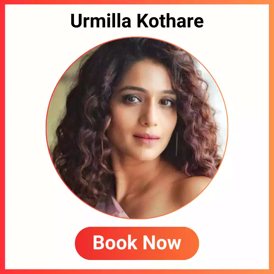 urmilla-kothare