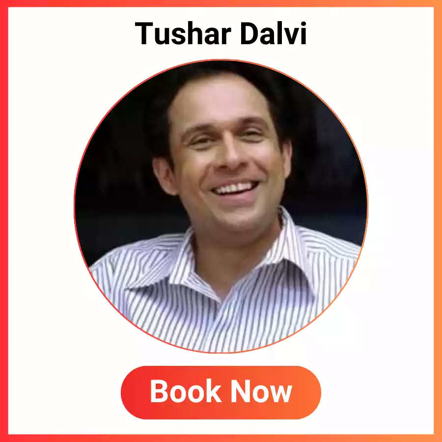 tushar-dalvi