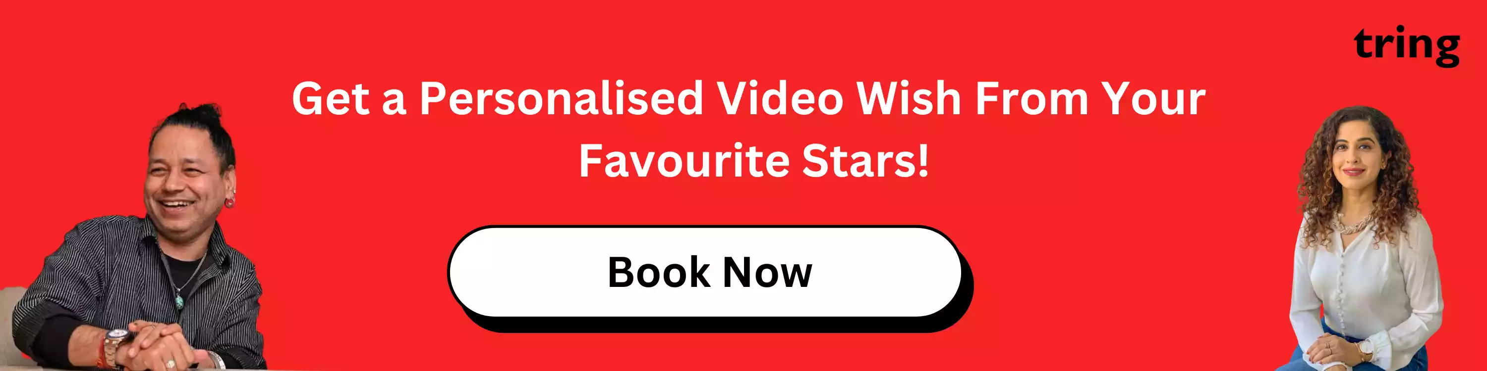 Get Romantic Birthday Wishes for Husband in Marathi from Stars