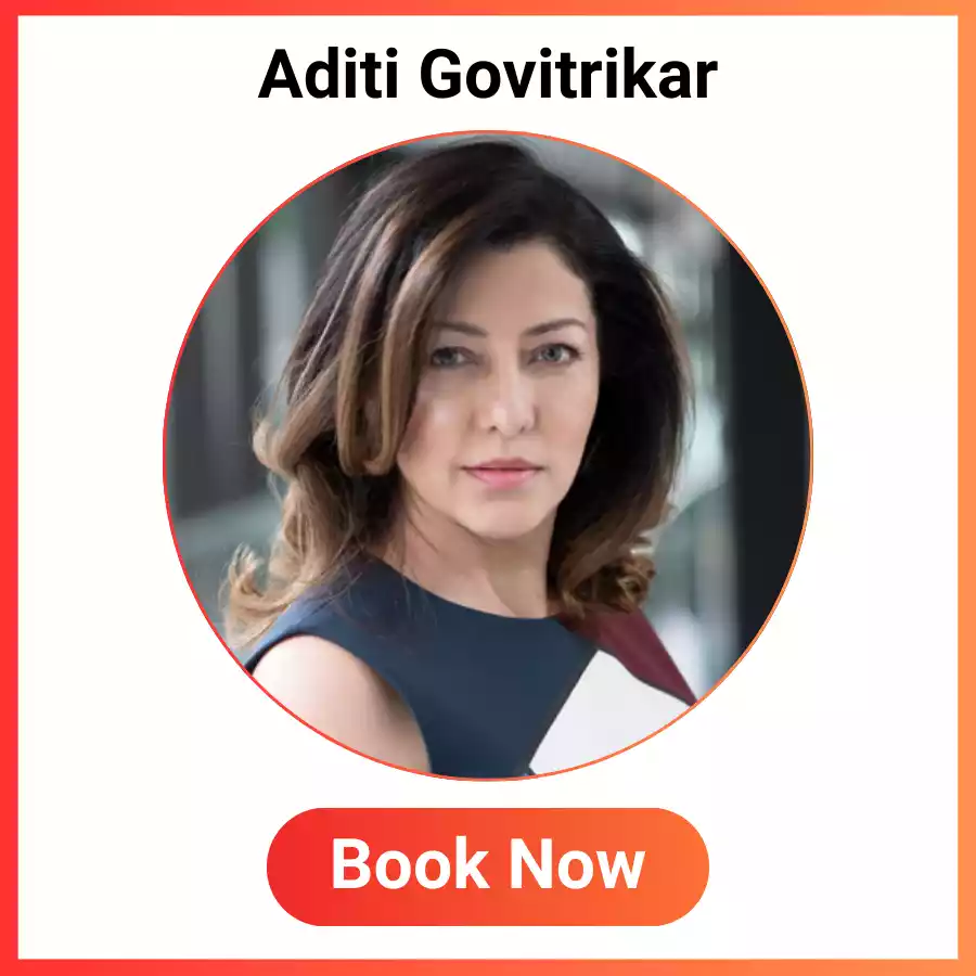 aditi-govitrikar