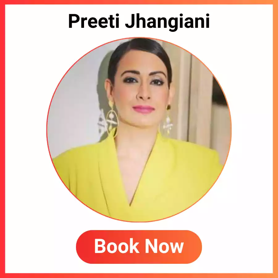 preeti-jhangiani