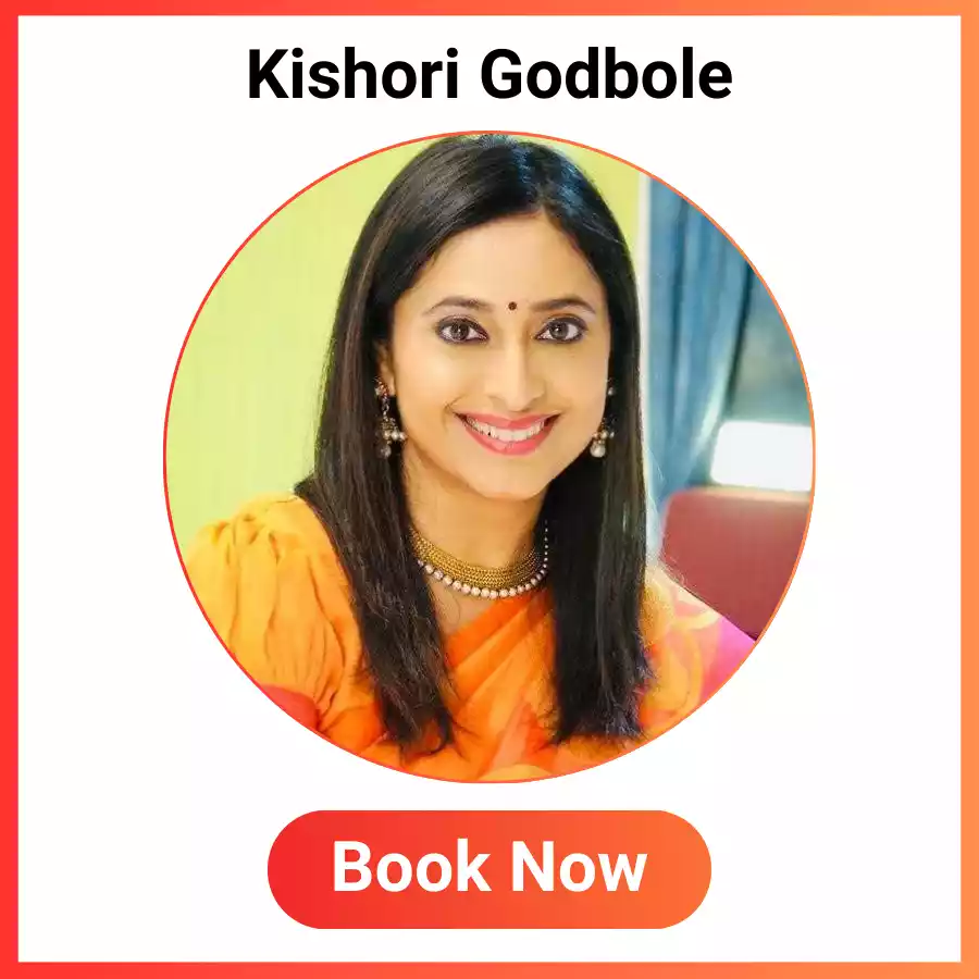 kishori-godbole