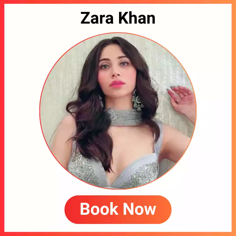 zara-khan