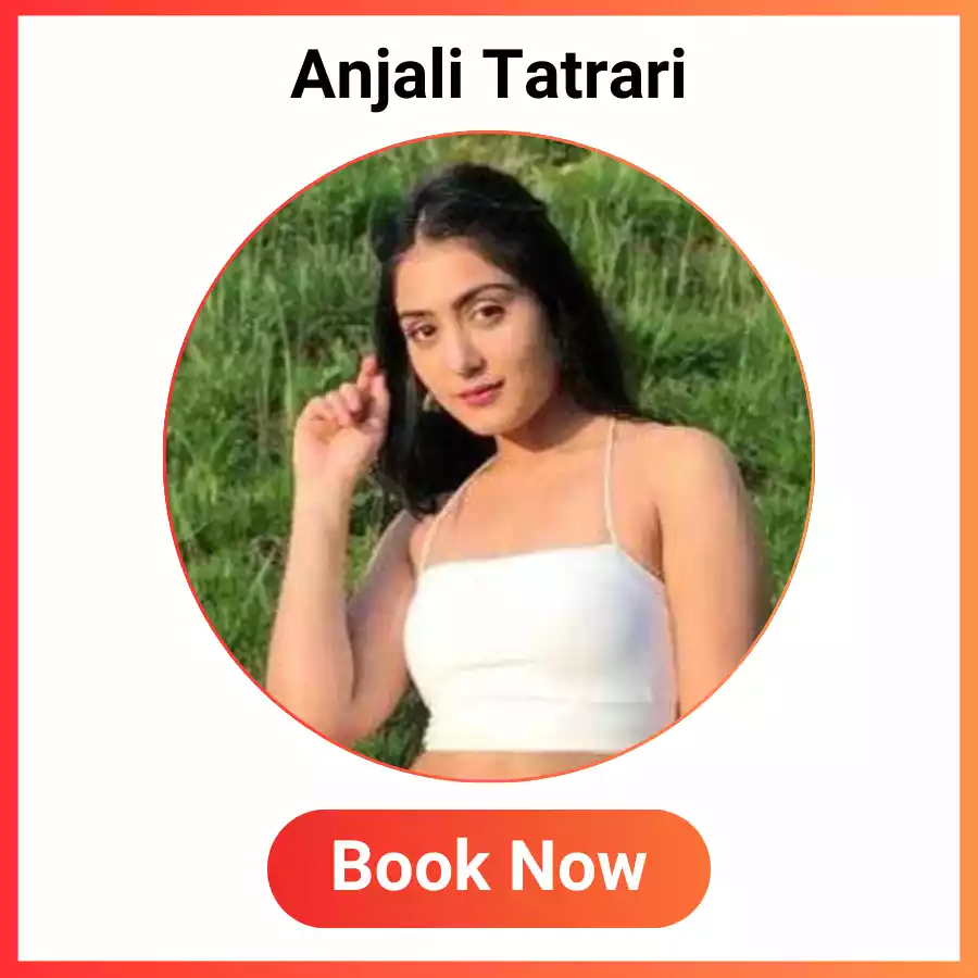 anjali-tatrari