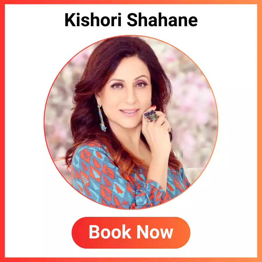kishori-shahane