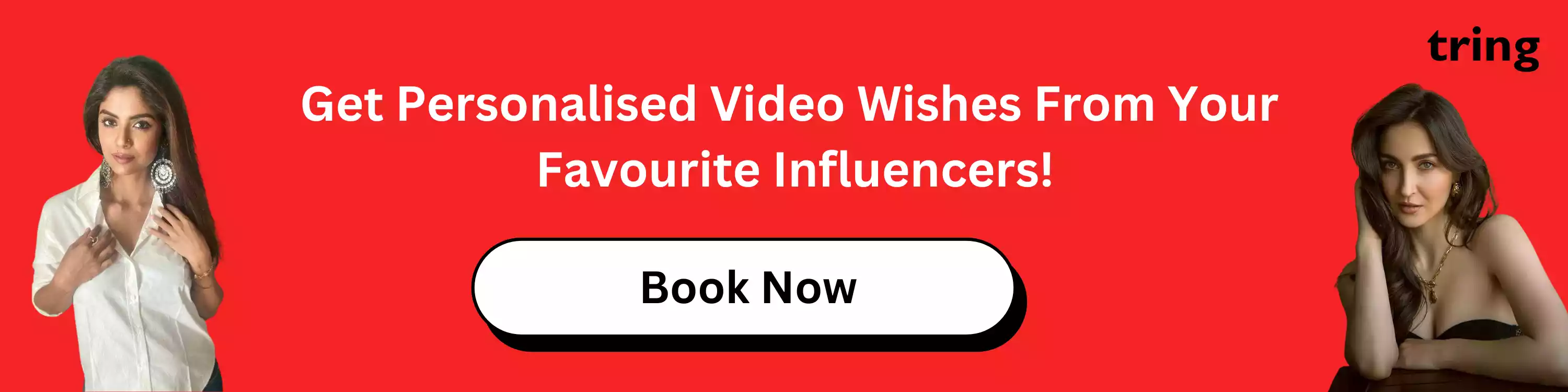 Get Romantic Birthday Wishes for Your Girlfriend from Influencers