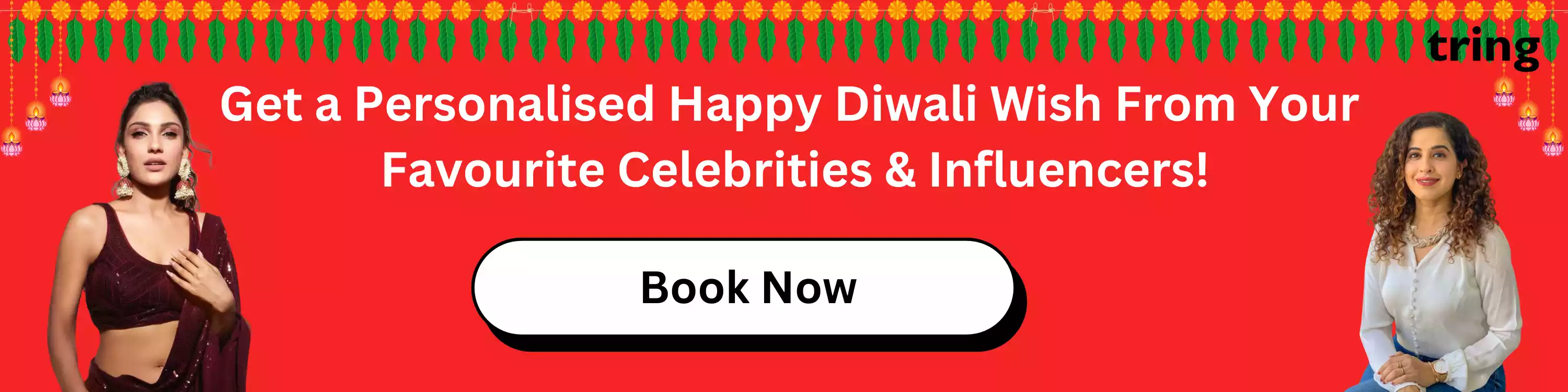 Get Happy Bhai Dooj Quotes from Celebrities